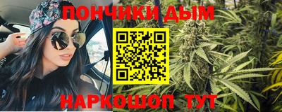 apvp Лесосибирск