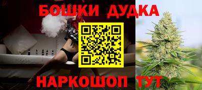 apvp Лесосибирск