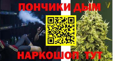 apvp Лесосибирск